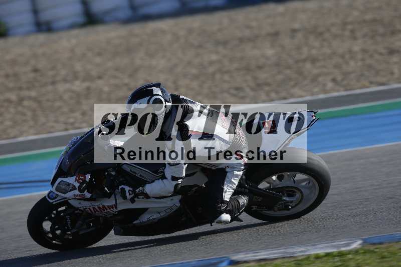 /Archiv-2024/02 29.01.-02.02.2024 Moto Center Thun Jerez/Gruppe gruen-green/180